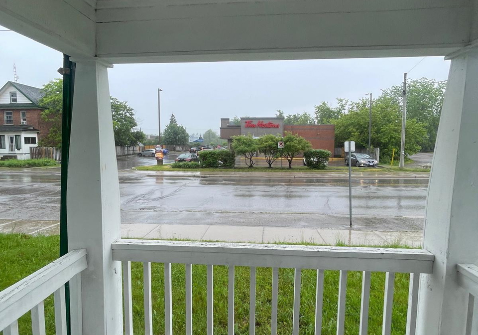 118-lindsay-street-s-kawartha-lakes-ontario-x13446332