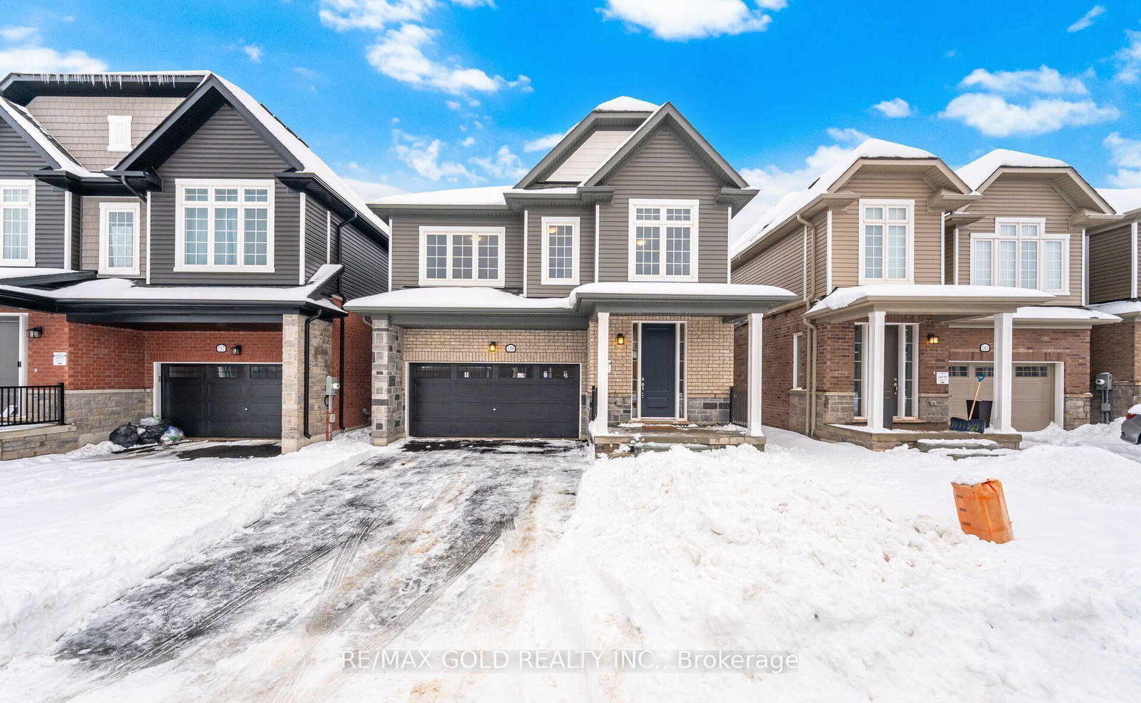 139-mcgill-avenue-erin-ontario-x13446336