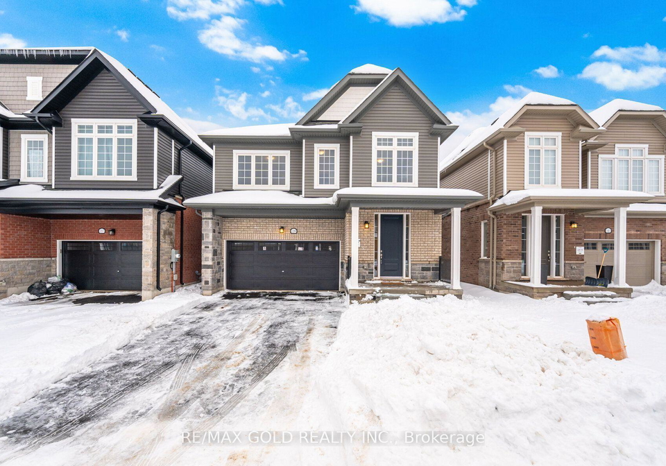 139-mcgill-avenue-erin-ontario-x13446336