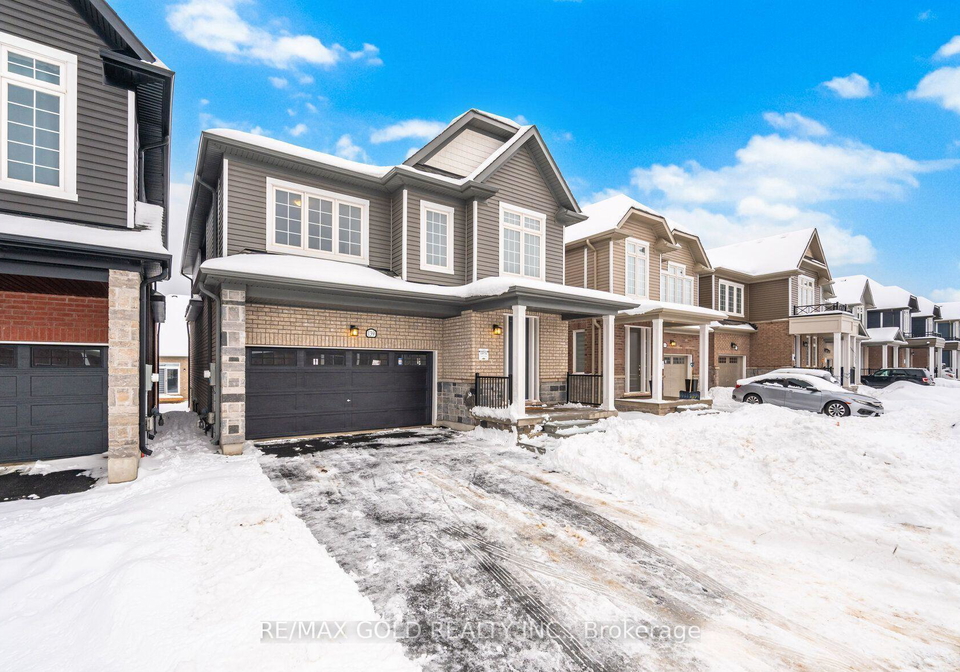 139-mcgill-avenue-erin-ontario-x13446336
