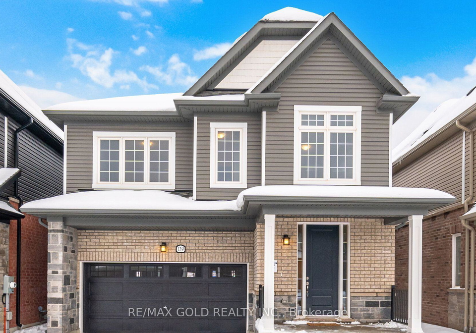 139-mcgill-avenue-erin-ontario-x13446336