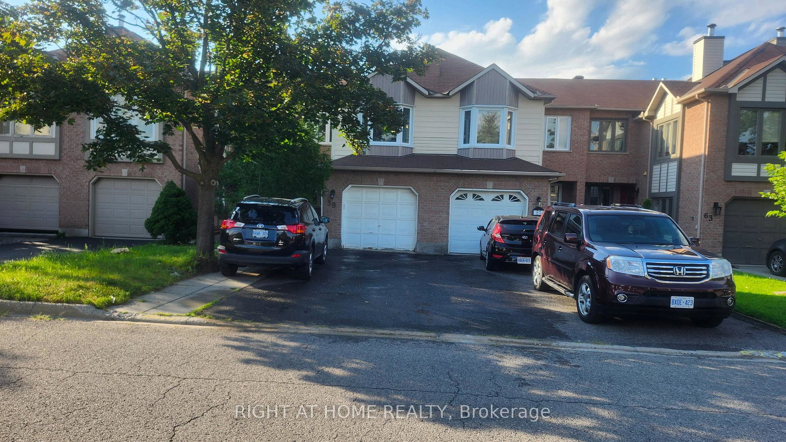 59-havenhurst-crescent-ottawa-ontario-x13446340