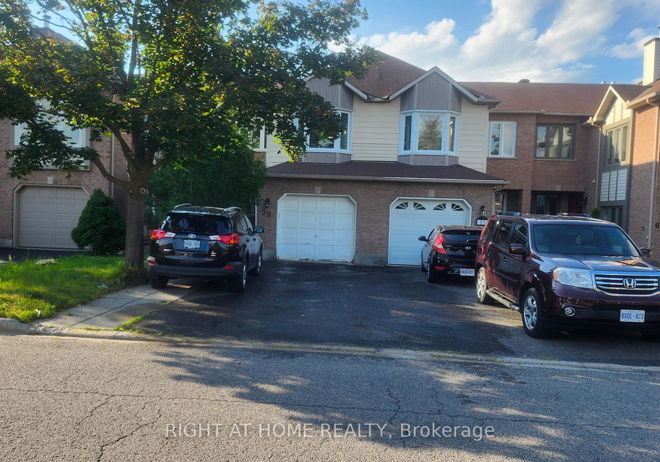 59-havenhurst-crescent-ottawa-ontario-x13446340
