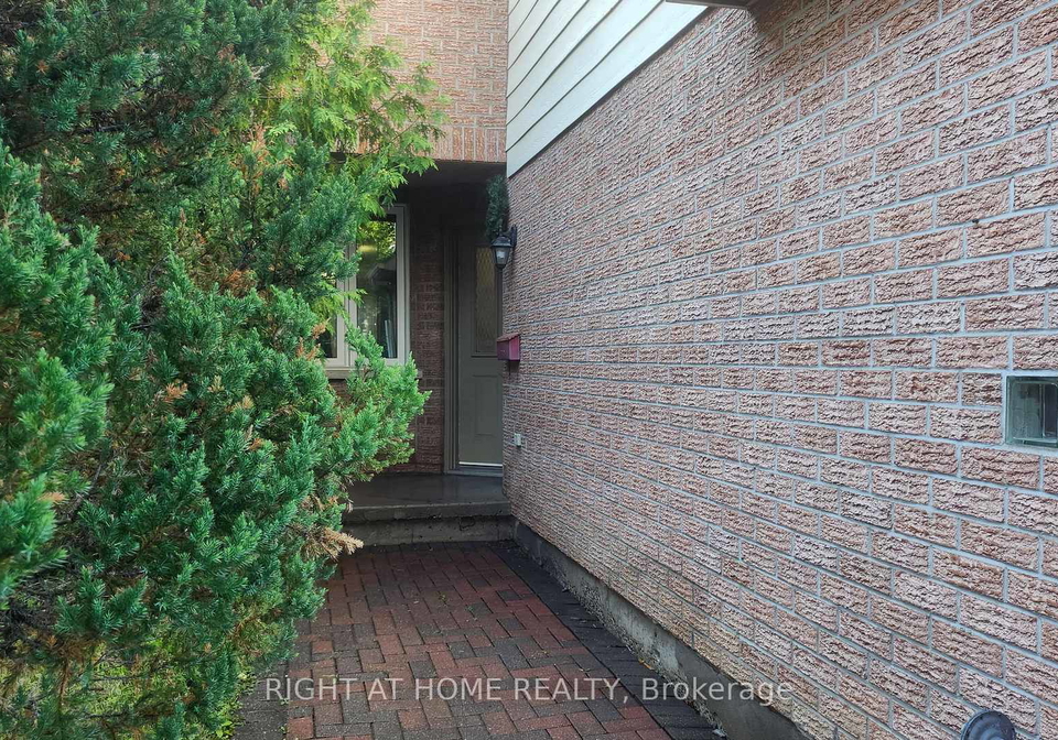 59-havenhurst-crescent-ottawa-ontario-x13446340