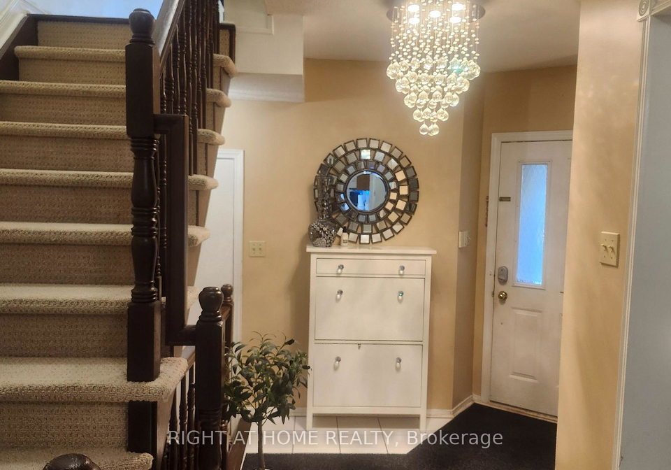 59-havenhurst-crescent-ottawa-ontario-x13446340