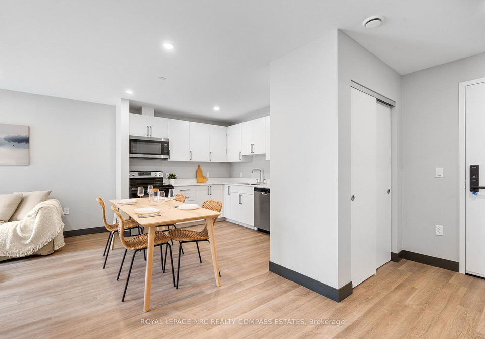 699-niagara-street-welland-ontario-x13446342