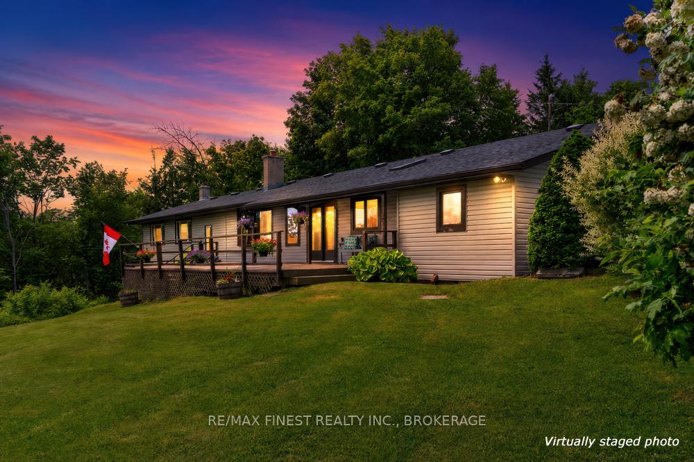 1034-sally-lane-frontenac-ontario-x13446350