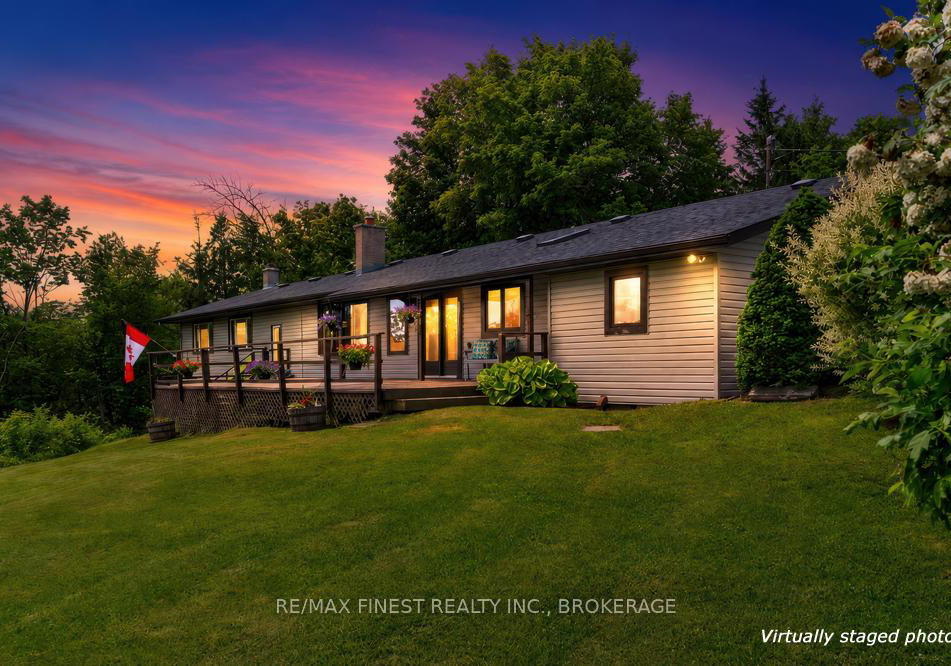 1034-sally-lane-frontenac-ontario-x13446350