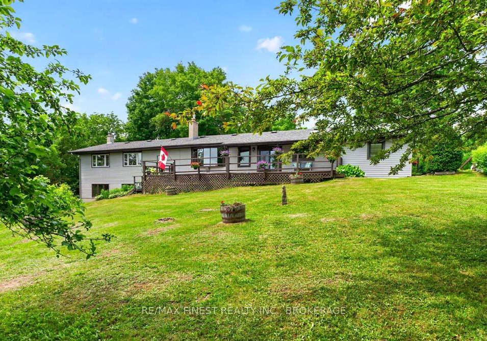 1034-sally-lane-frontenac-ontario-x13446350