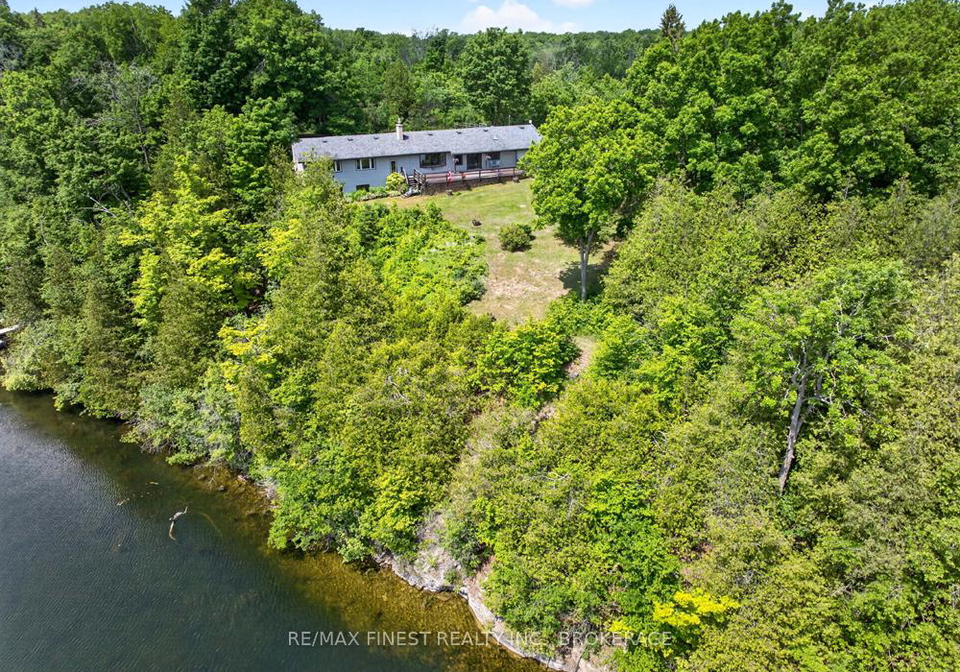 1034-sally-lane-frontenac-ontario-x13446350