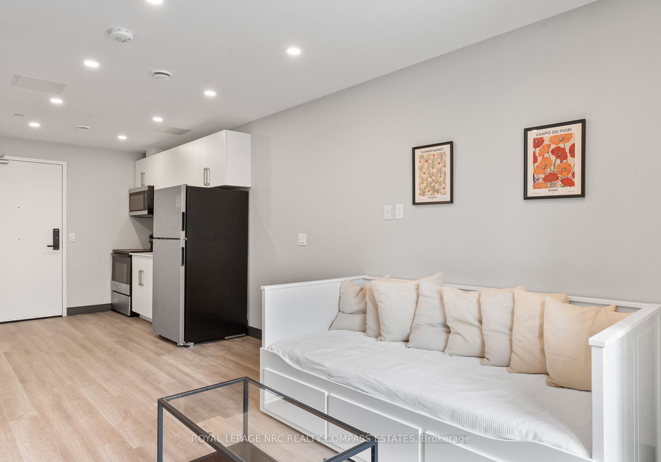 695-niagara-street-welland-ontario-x13446354