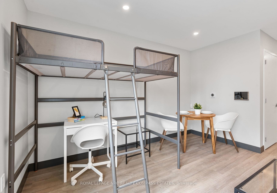 695-niagara-street-welland-ontario-x13446354