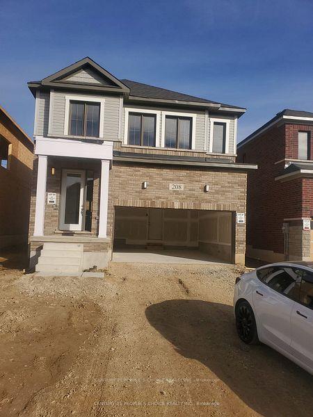 208-leslie-davis-street-north-dumfries-ontario-x13446356