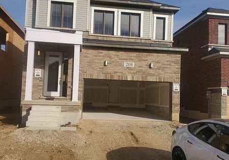 208-leslie-davis-street-north-dumfries-ontario-x13446356