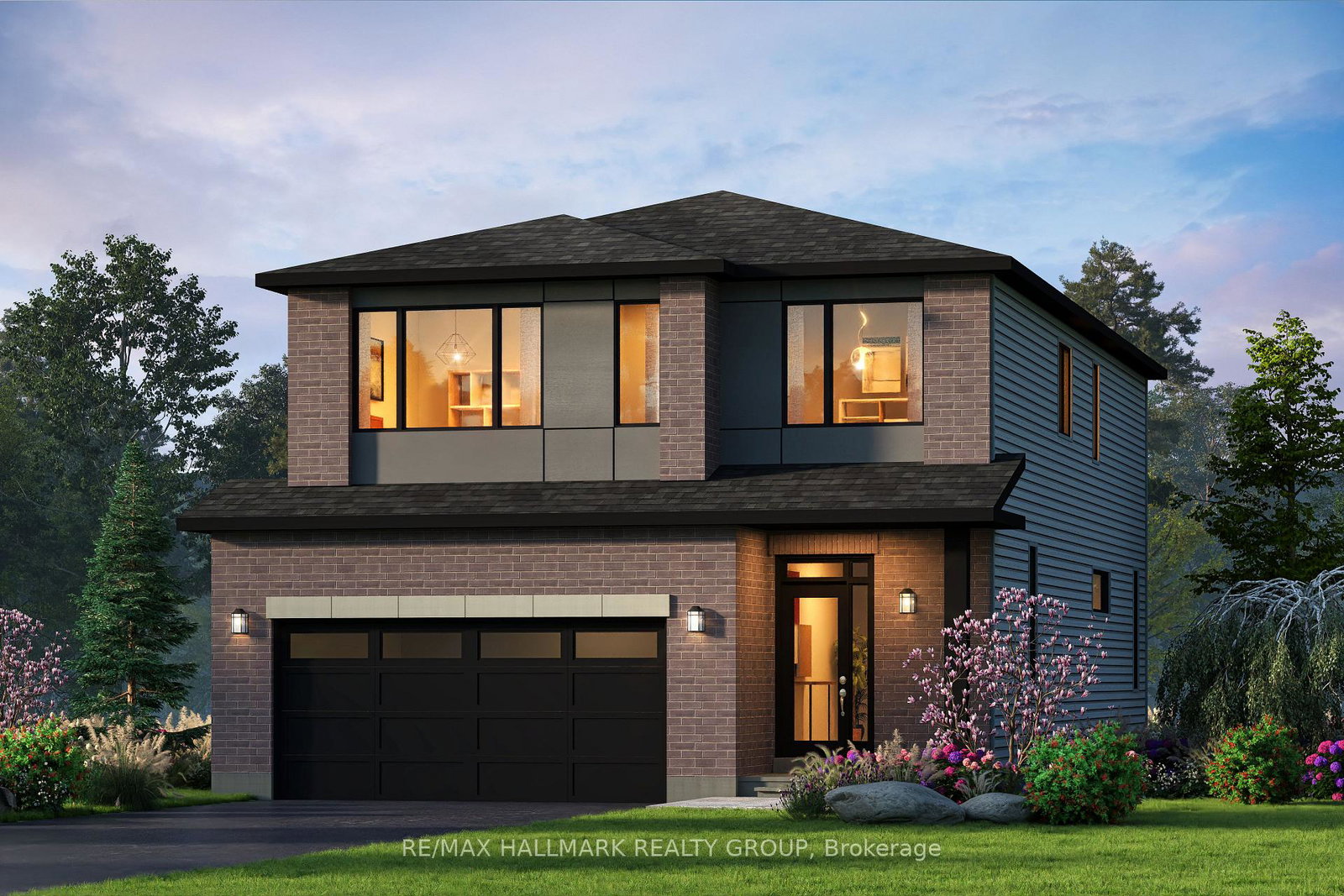 722-kenny-gordon-avenue-ottawa-ontario-x13446360