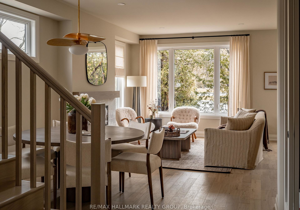 722-kenny-gordon-avenue-ottawa-ontario-x13446360