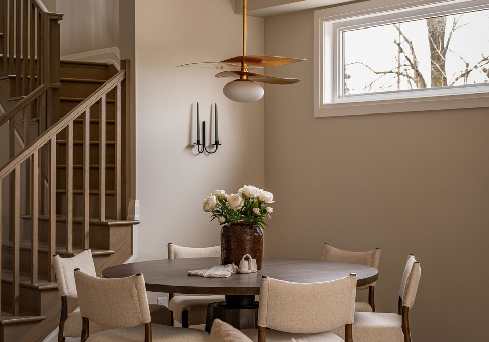 722-kenny-gordon-avenue-ottawa-ontario-x13446360