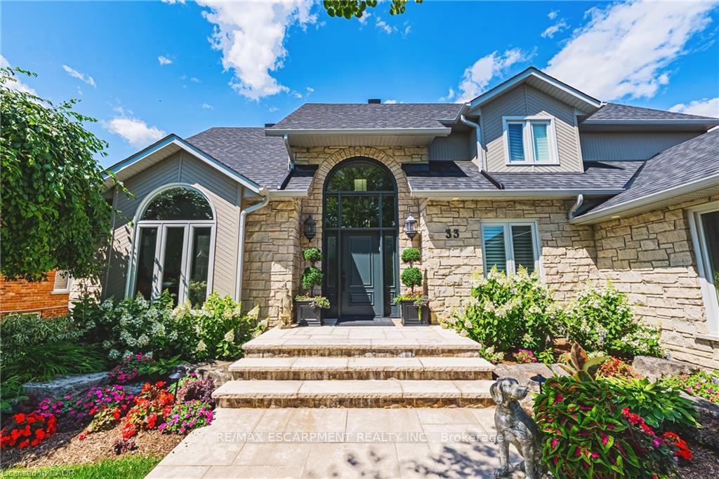 33-golfview-crescent-hamilton-ontario-x13446364