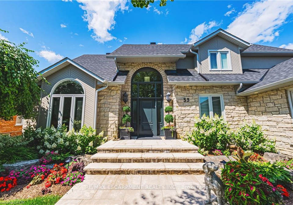 33-golfview-crescent-hamilton-ontario-x13446364