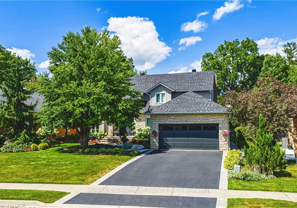 33-golfview-crescent-hamilton-ontario-x13446364