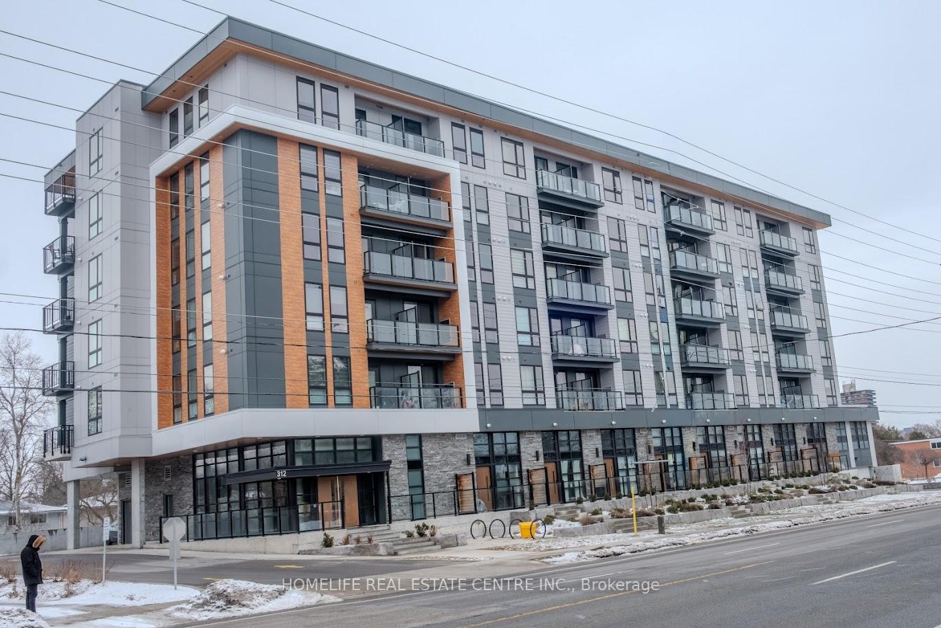 312-erb-street-w-waterloo-ontario-x13446368
