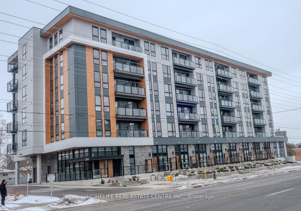 312-erb-street-w-waterloo-ontario-x13446368