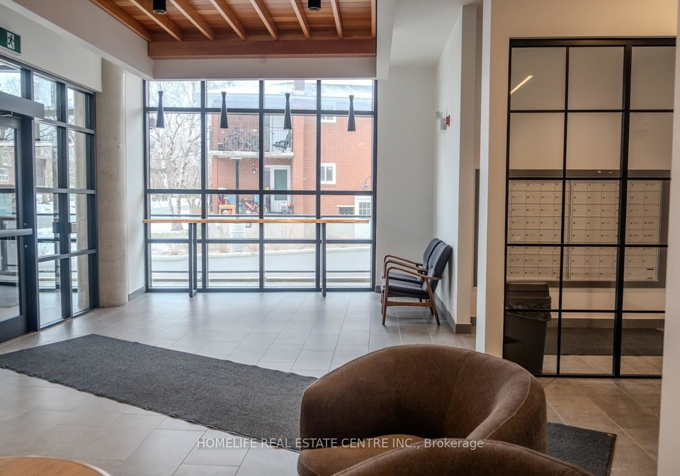 312-erb-street-w-waterloo-ontario-x13446368