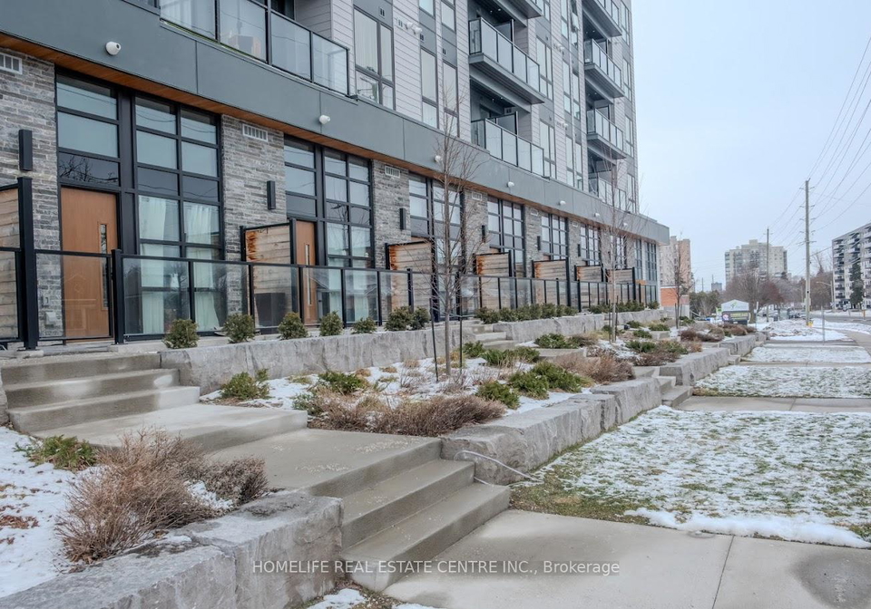 312-erb-street-w-waterloo-ontario-x13446368