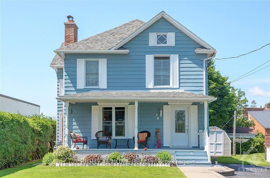 38-albert-street-north-dundas-ontario-x13446370