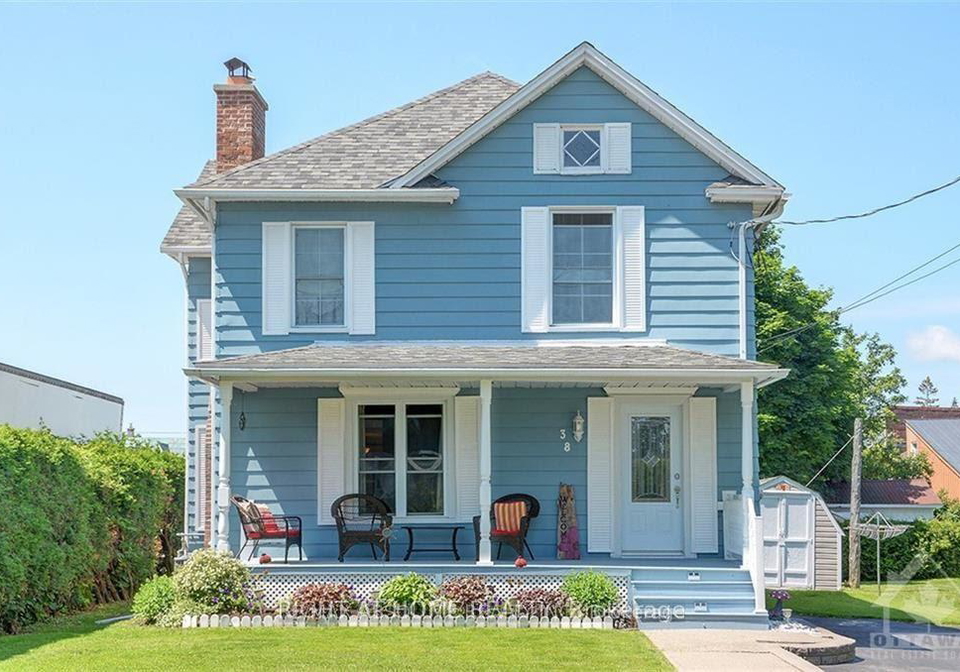38-albert-street-north-dundas-ontario-x13446370