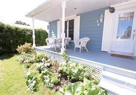 38-albert-street-north-dundas-ontario-x13446370