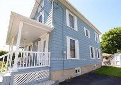 38-albert-street-north-dundas-ontario-x13446370