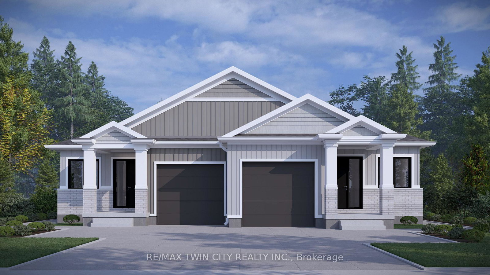 119-kenton-street-west-perth-ontario-x13446376