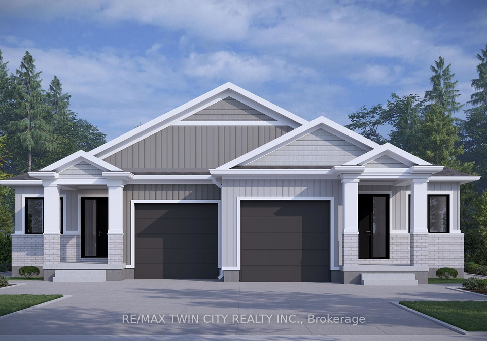 119-kenton-street-west-perth-ontario-x13446376