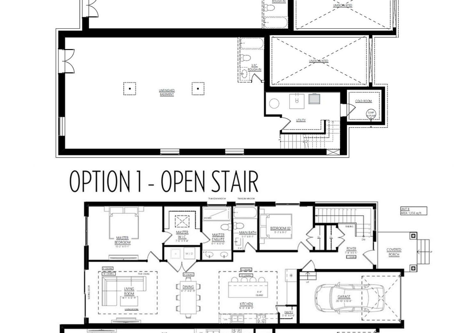 119-kenton-street-west-perth-ontario-x13446376
