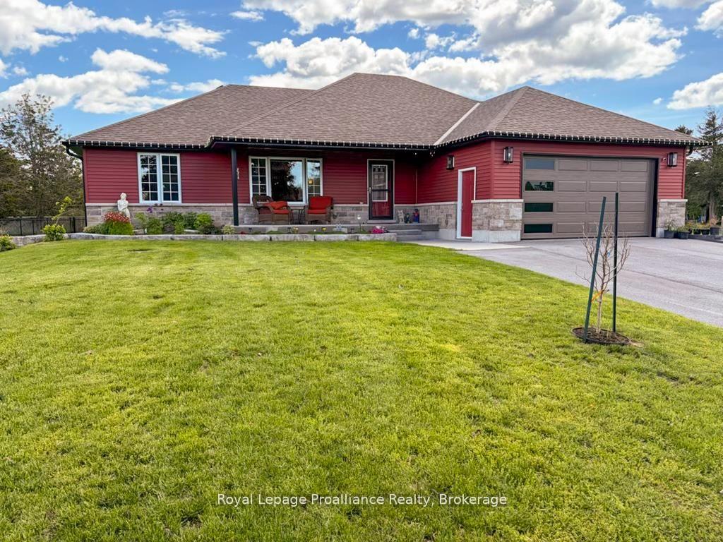 3741-county-road-3-prince-edward-county-ontario-x13446384