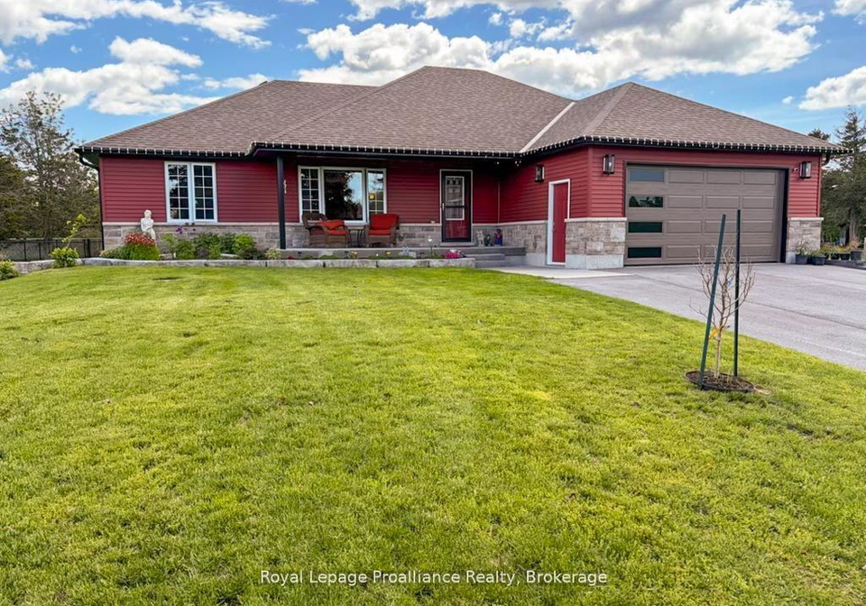 3741-county-road-3-prince-edward-county-ontario-x13446384