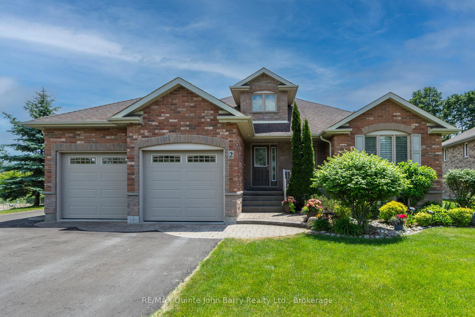 2-pine-marsh-lane-quinte-west-ontario-x13446390