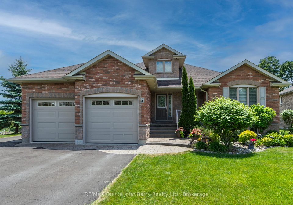 2-pine-marsh-lane-quinte-west-ontario-x13446390