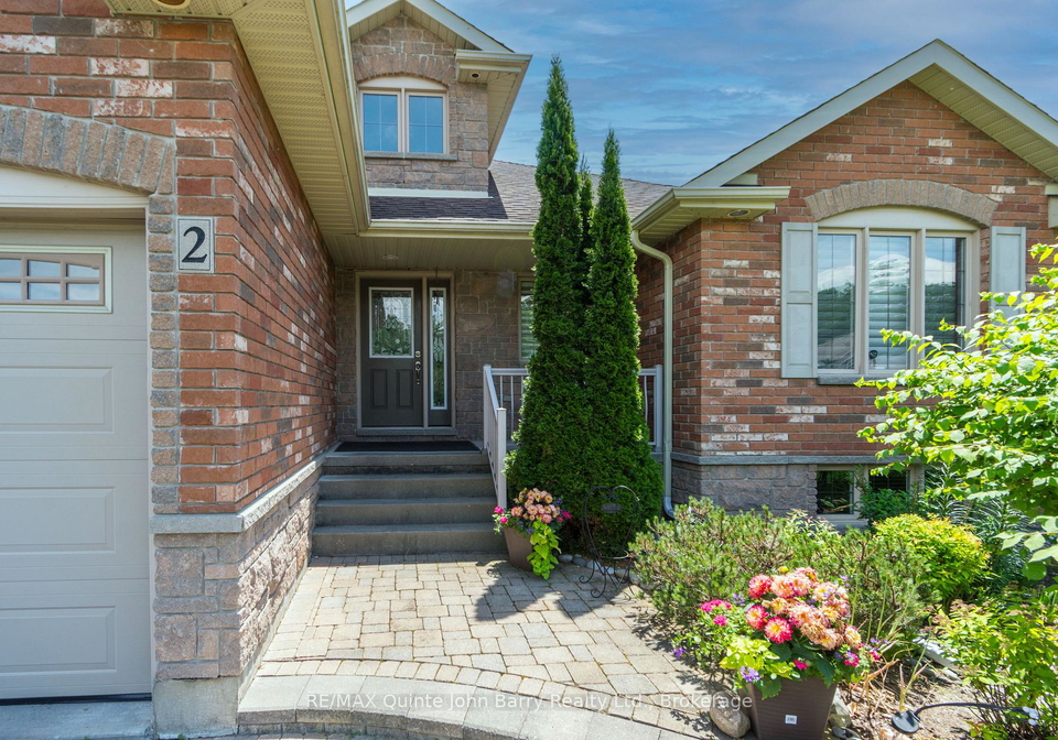 2-pine-marsh-lane-quinte-west-ontario-x13446390