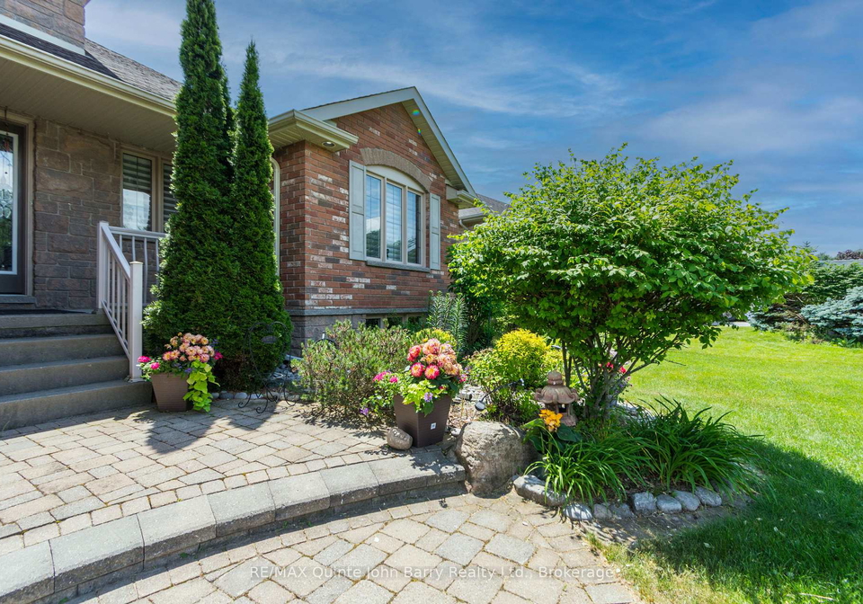2-pine-marsh-lane-quinte-west-ontario-x13446390