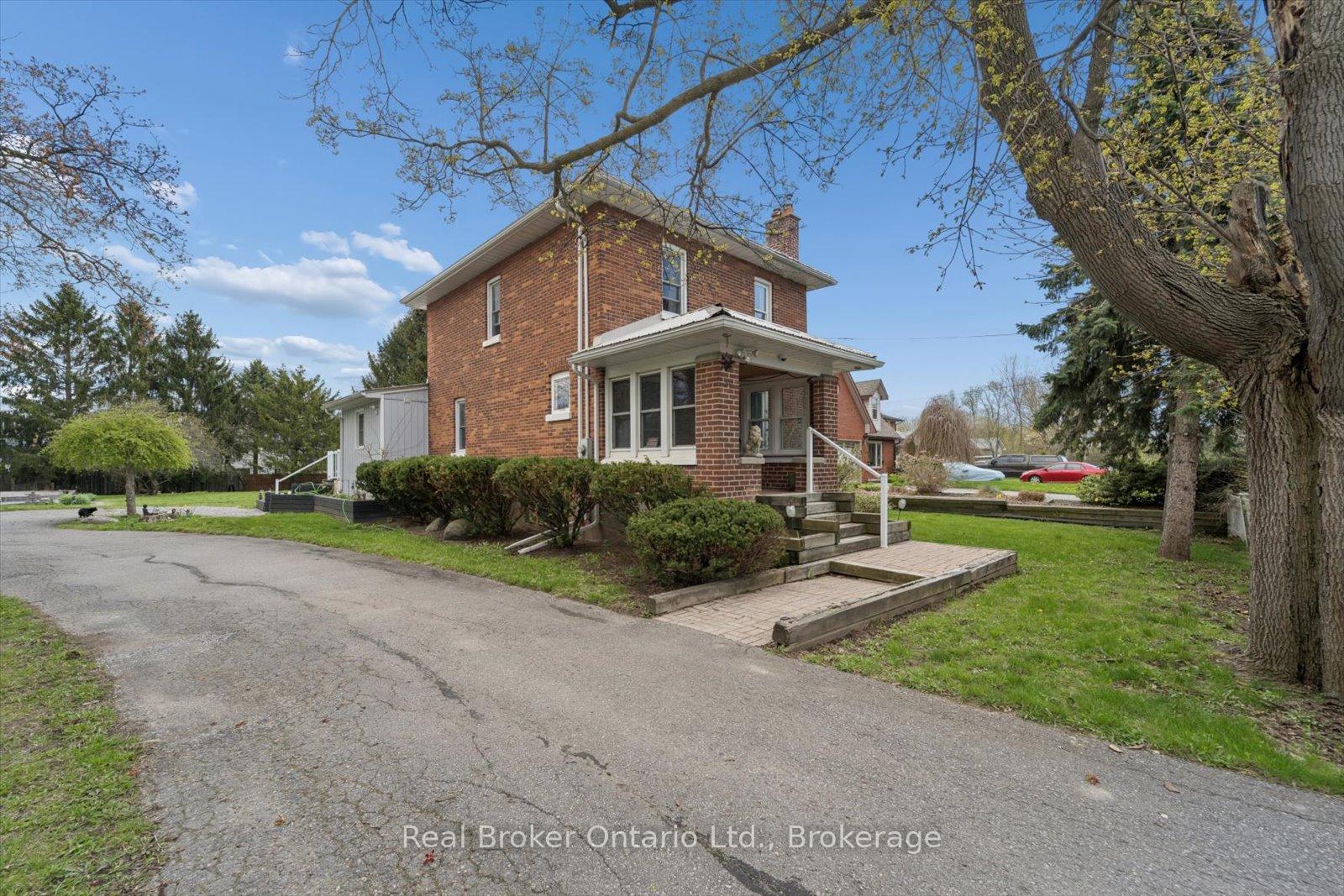 89-rose-glen-road-n-port-hope-ontario-x13446400