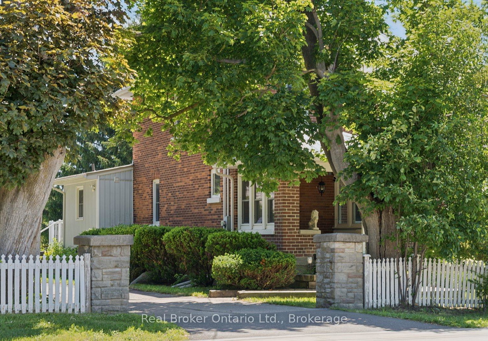 89-rose-glen-road-n-port-hope-ontario-x13446400
