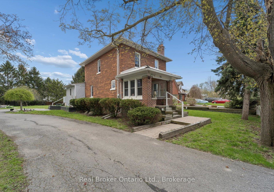 89-rose-glen-road-n-port-hope-ontario-x13446400