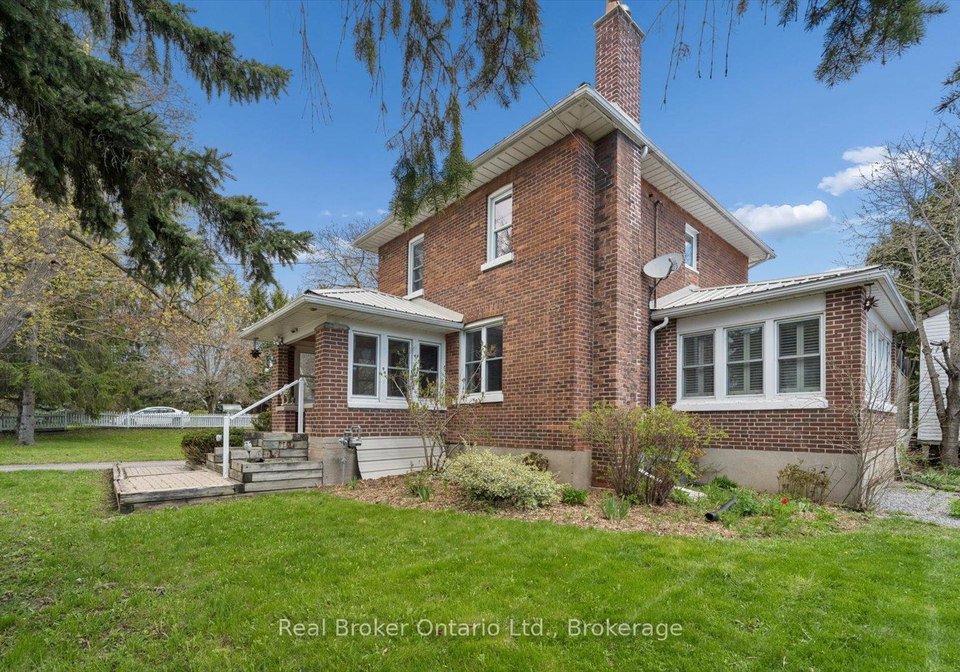 89-rose-glen-road-n-port-hope-ontario-x13446400