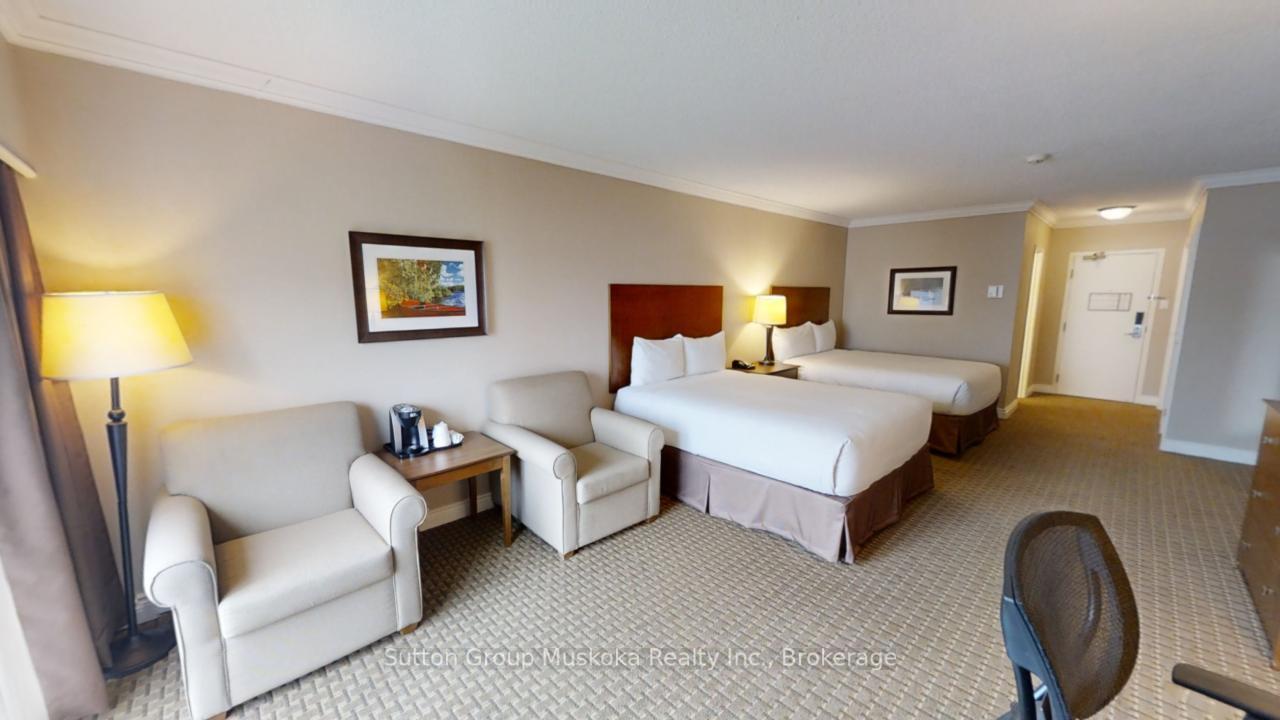 bayshore-deerhurst-drive-huntsville-ontario-x13446404