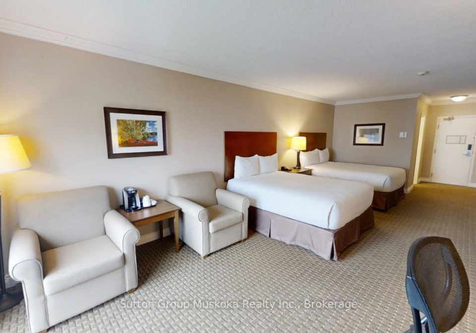 bayshore-deerhurst-drive-huntsville-ontario-x13446404