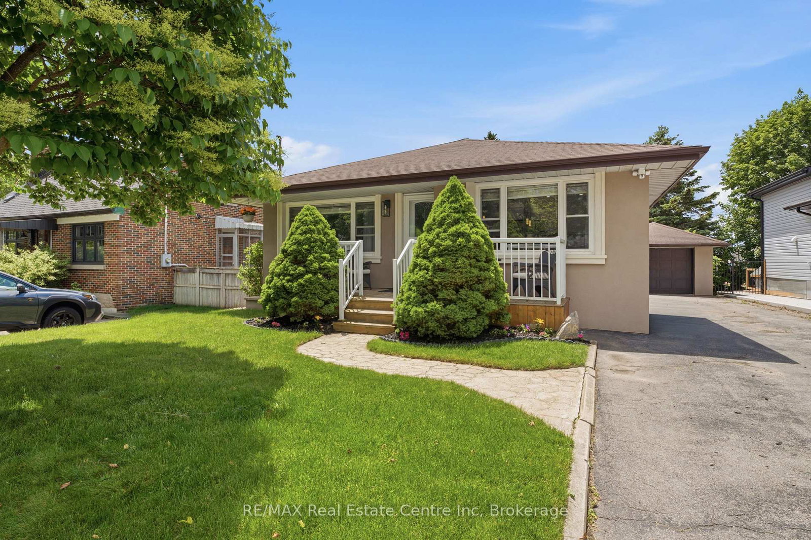 10-calgary-avenue-guelph-ontario-x13446406
