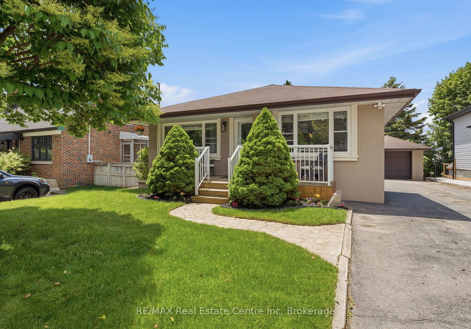 10-calgary-avenue-guelph-ontario-x13446406