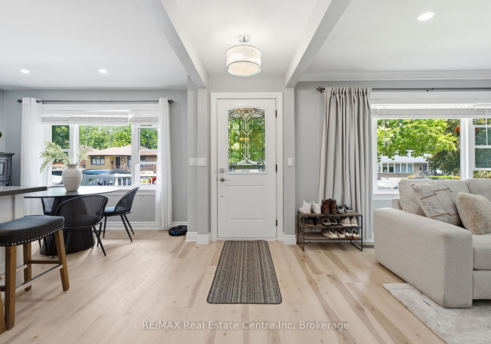 10-calgary-avenue-guelph-ontario-x13446406